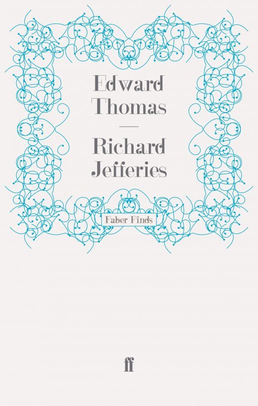 Richard-Jefferies.jpg