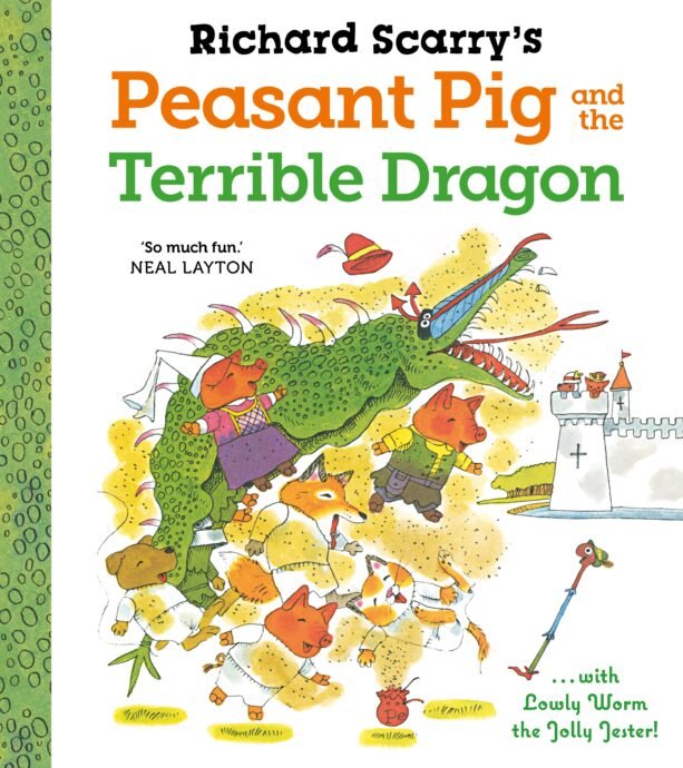 Richard-Scarrys-Peasant-Pig-and-the-Terrible-Dragon-1.jpg