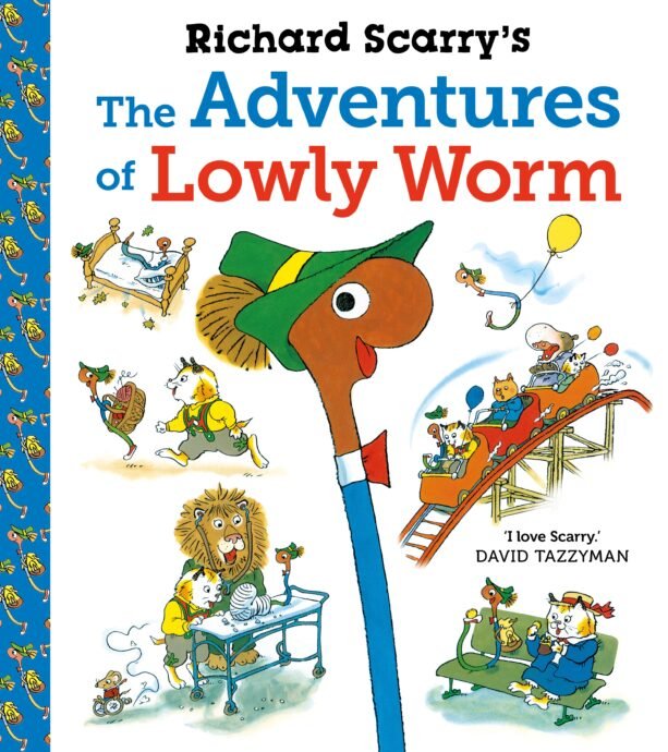 Richard-Scarrys-The-Adventures-of-Lowly-Worm-1.jpg