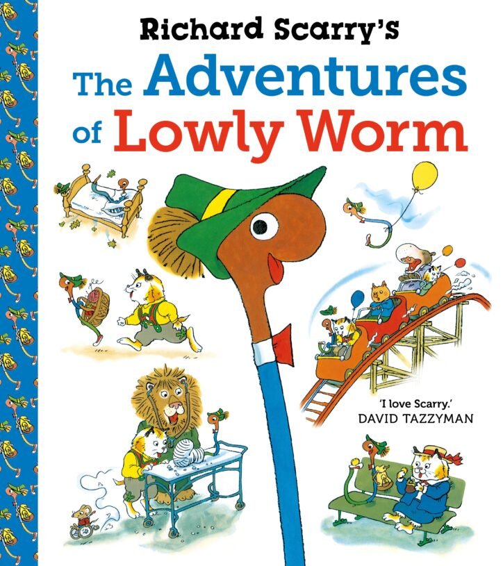 Richard-Scarrys-The-Adventures-of-Lowly-Worm-1.jpg