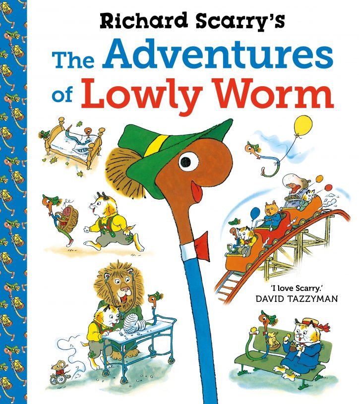 Richard-Scarrys-The-Adventures-of-Lowly-Worm.jpg