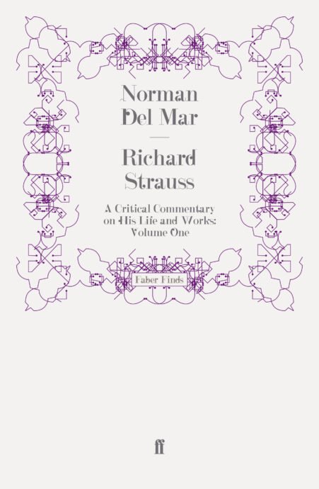 Richard-Strauss-1.jpg
