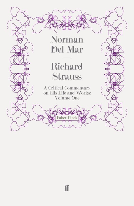 Richard-Strauss-1.jpg