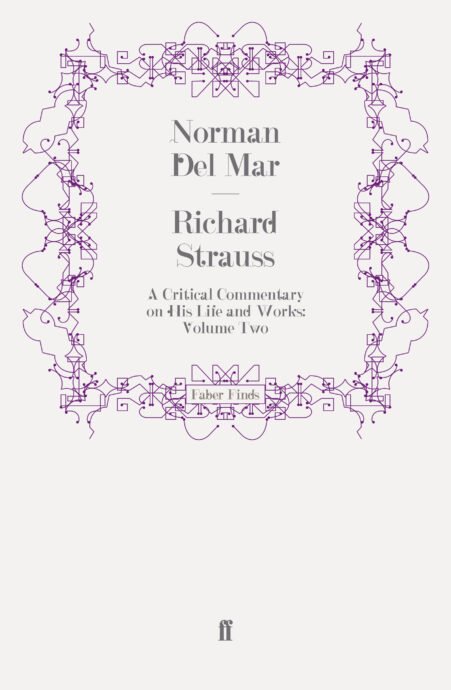 Richard-Strauss-2.jpg