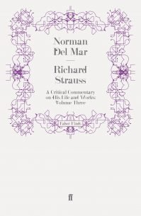Richard-Strauss-3.jpg