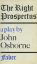 Right-Prospectus.jpg Right-Prospectus.jpg