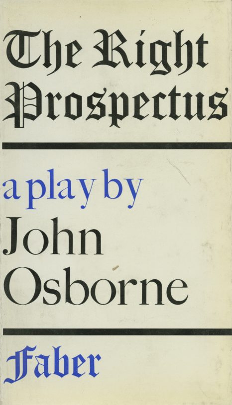 Right-Prospectus.jpg Right-Prospectus.jpg