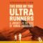Rise-of-the-Ultra-Runners-2.jpg