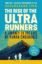 Rise-of-the-Ultra-Runners.jpg