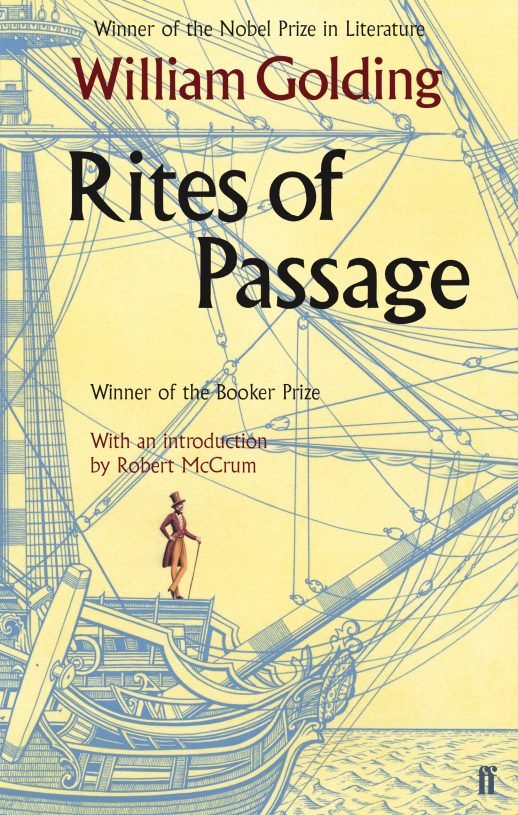 Rites-of-Passage-1.jpg