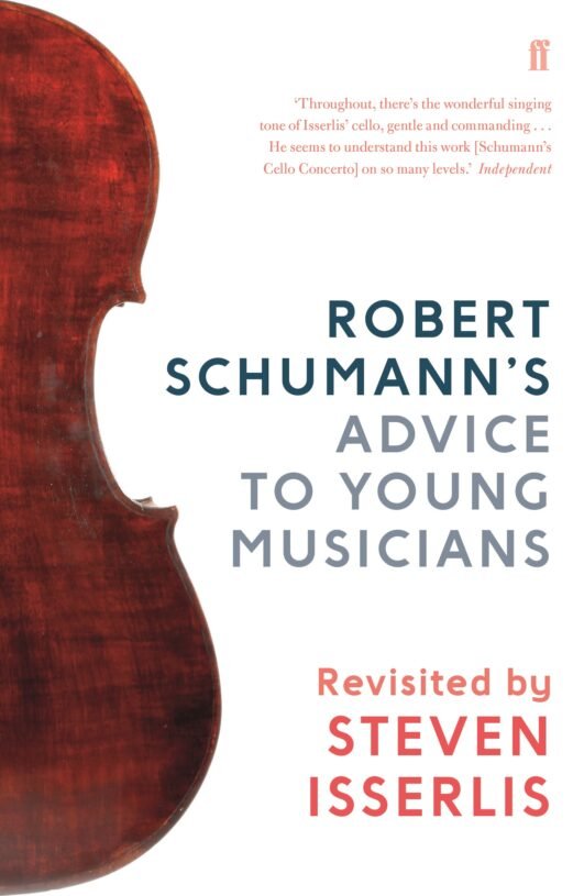 Robert-Schumanns-Advice-to-Young-Musicians-1.jpg