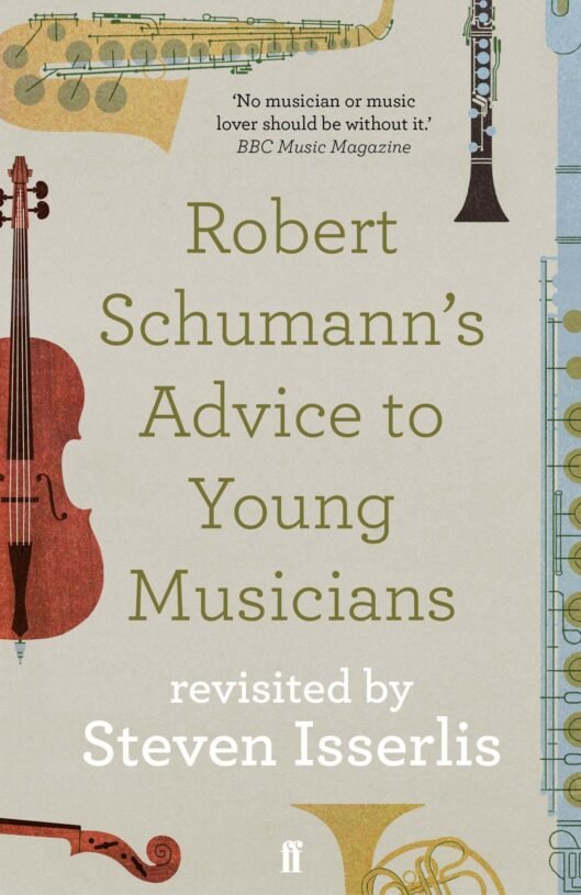 Robert-Schumanns-Advice-to-Young-Musicians.jpg
