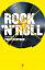 Rock-n-Roll.jpg Rock-n-Roll.jpg