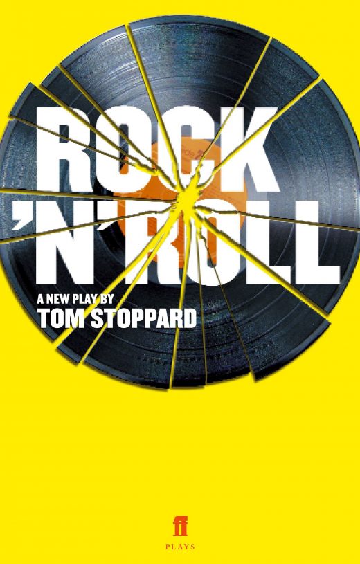 Rock-n-Roll.jpg Rock-n-Roll.jpg