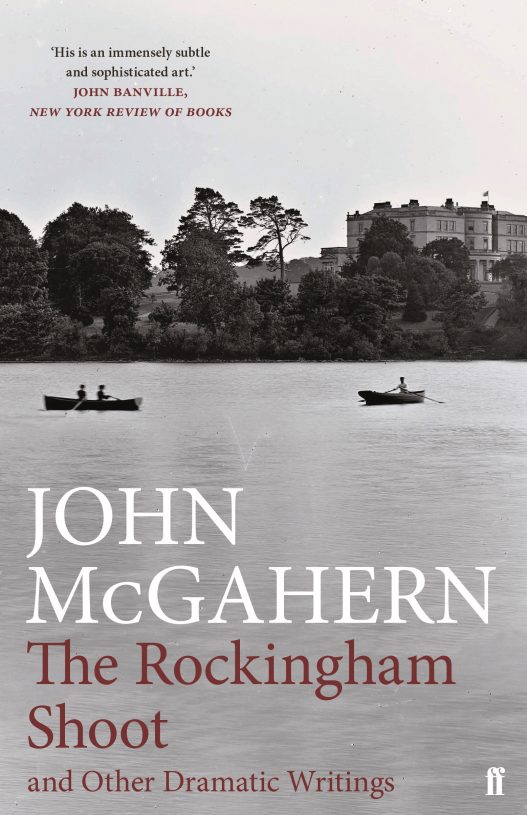 Rockingham-Shoot-and-Other-Dramatic-Writings.jpg Rockingham-Shoot-and-Other-Dramatic-Writings.jpg
