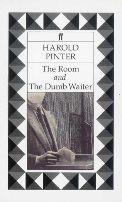 Room-The-Dumb-Waiter.jpg