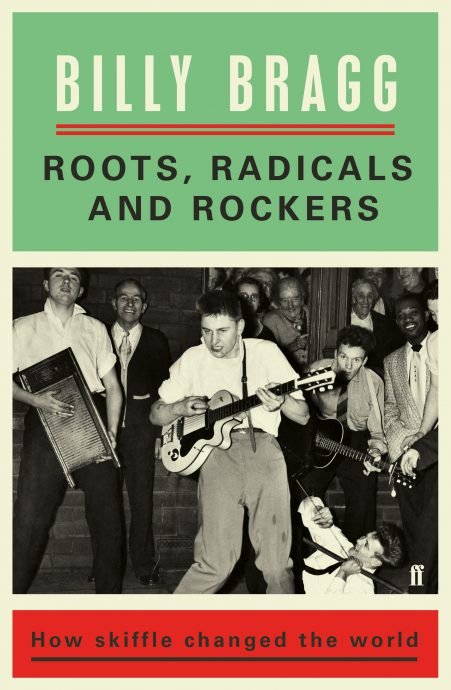 Roots-Radicals-and-Rockers-1.jpg