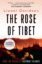 Rose-of-Tibet.jpg