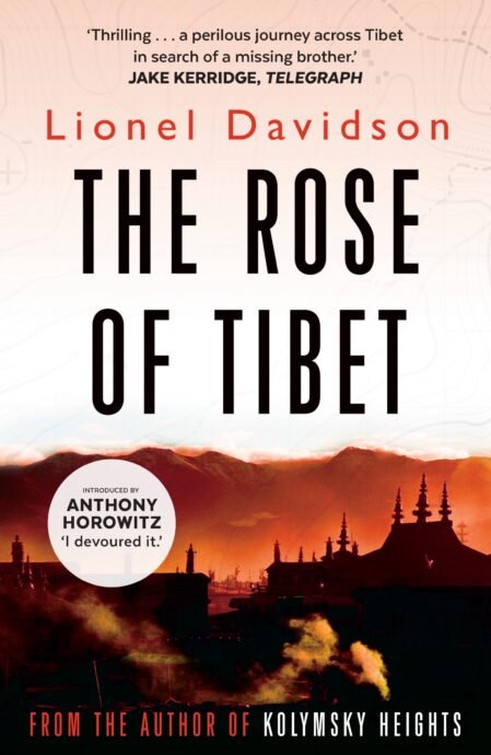 Rose-of-Tibet.jpg
