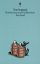 Rosencrantz-and-Guildenstern-Are-Dead-1.jpg Rosencrantz-and-Guildenstern-Are-Dead-1.jpg