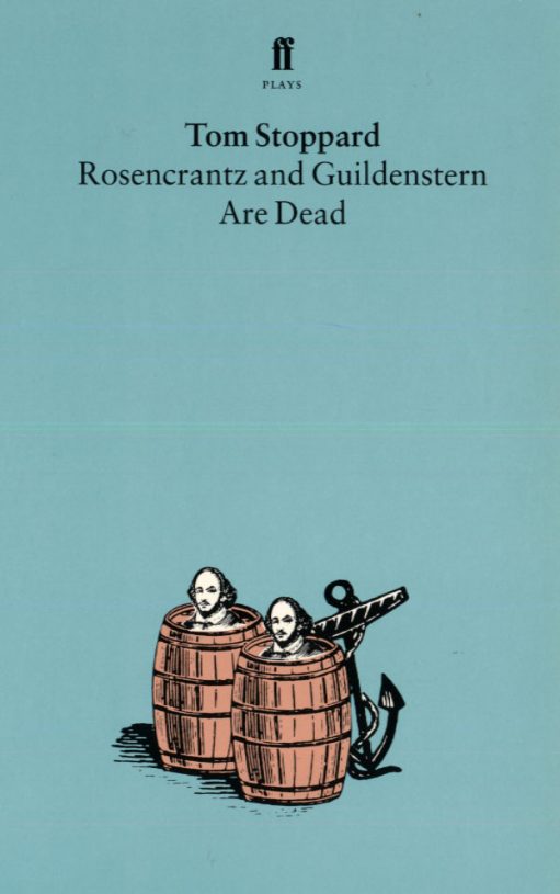 Rosencrantz-and-Guildenstern-Are-Dead-1.jpg Rosencrantz-and-Guildenstern-Are-Dead-1.jpg