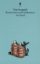 Rosencrantz-and-Guildenstern-Are-Dead-3.jpg Rosencrantz-and-Guildenstern-Are-Dead-3.jpg