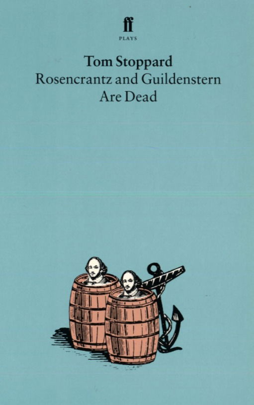 Rosencrantz-and-Guildenstern-Are-Dead-3.jpg Rosencrantz-and-Guildenstern-Are-Dead-3.jpg