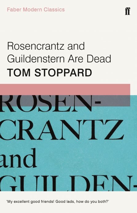 Rosencrantz-and-Guildenstern-Are-Dead.jpg