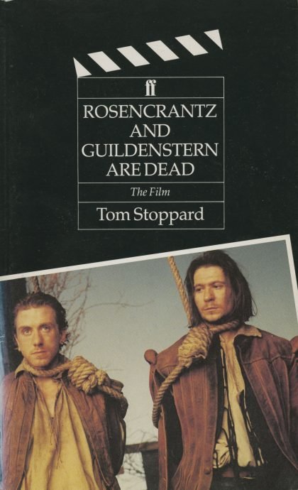Rosencrantz-and-Guildenstern-are-Dead-2.jpg
