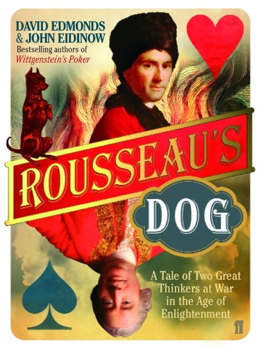 Rousseaus-Dog-2.jpg