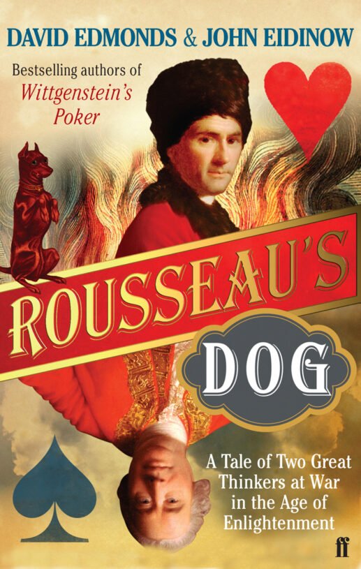 Rousseaus-Dog.jpg