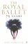 Royal-Ballet-75-Years-1.jpg