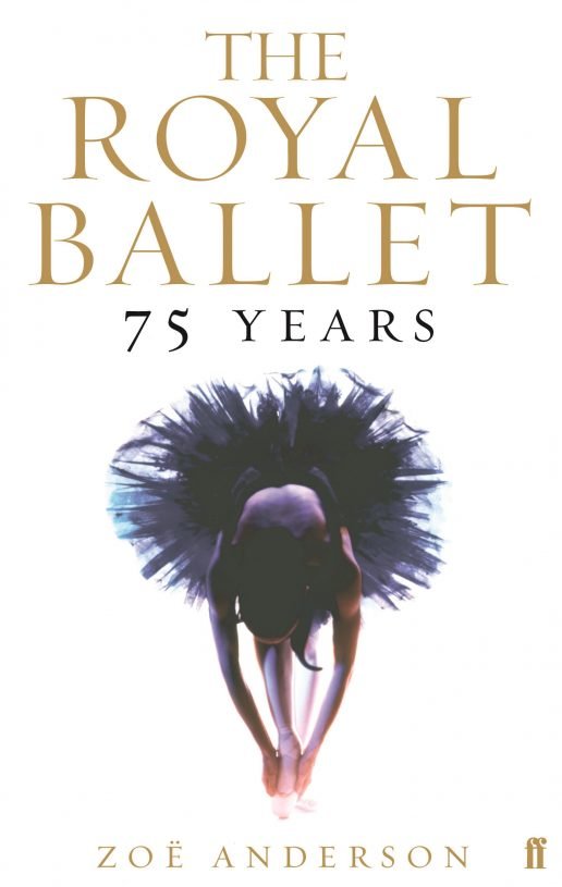 Royal-Ballet-75-Years-1.jpg