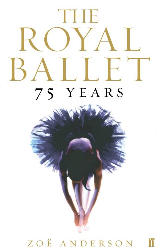 Royal-Ballet-75-Years.jpg