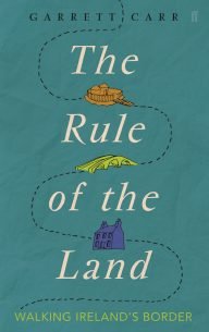 Rule-of-the-Land-1.jpg