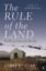 Rule-of-the-Land-2.jpg