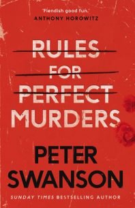 Rules-for-Perfect-Murders-1.jpg
