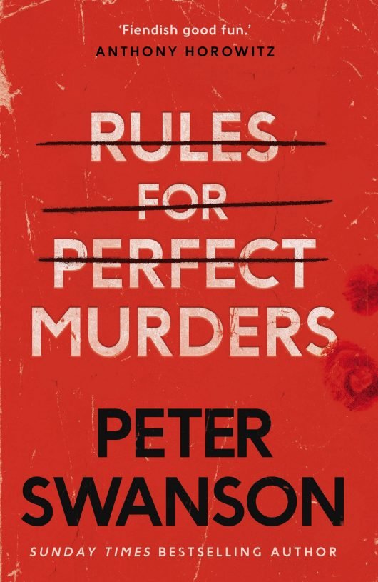 Rules-for-Perfect-Murders-1.jpg