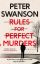 Rules-for-Perfect-Murders-2.jpg Rules-for-Perfect-Murders-2.jpg