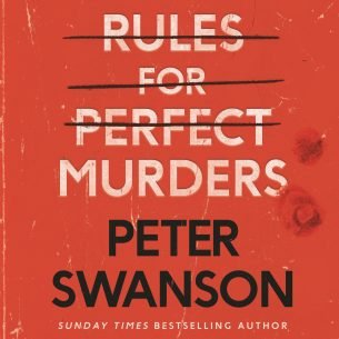 Rules-for-Perfect-Murders-3.jpg