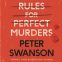 Rules-for-Perfect-Murders-3.jpg Rules-for-Perfect-Murders-3.jpg