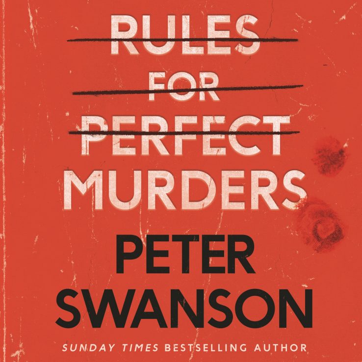 Rules-for-Perfect-Murders-3.jpg Rules-for-Perfect-Murders-3.jpg