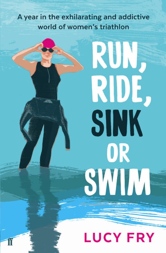 Run-Ride-Sink-or-Swim-1.jpg