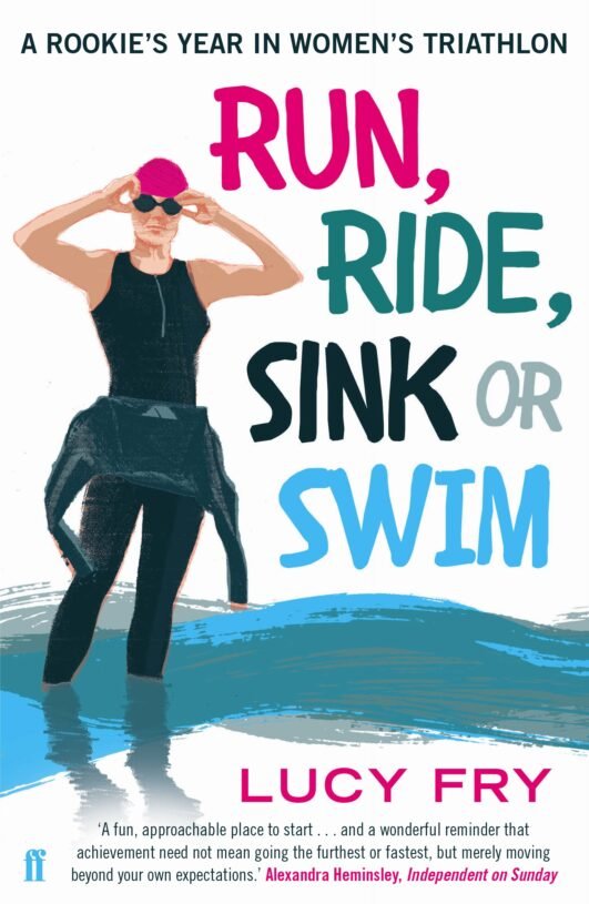 Run-Ride-Sink-or-Swim.jpg