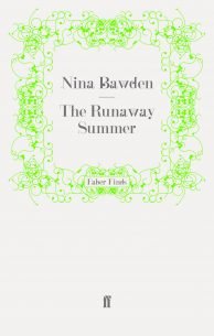 Runaway-Summer-1.jpg