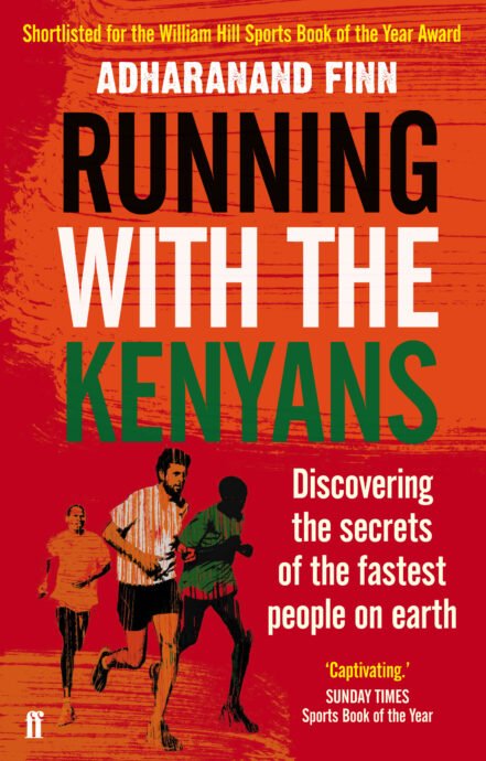 Running-with-the-Kenyans-1.jpg