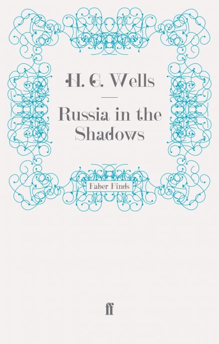 Russia-in-the-Shadows.jpg
