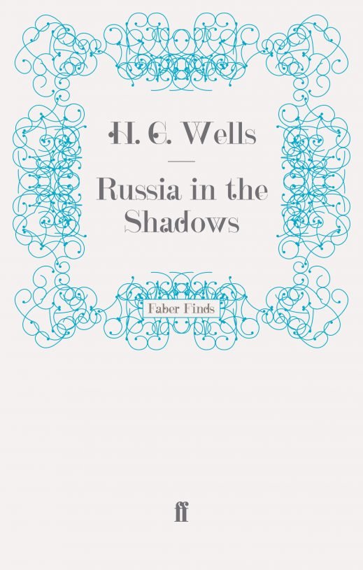 Russia-in-the-Shadows.jpg