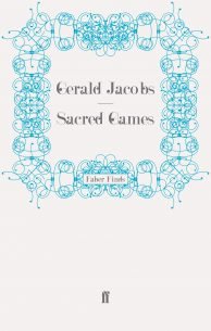 Sacred-Games-1.jpg