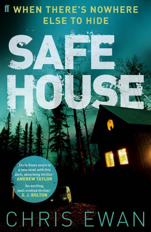 Safe-House-1.jpg